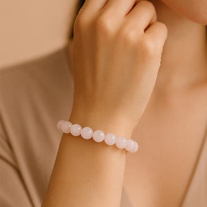Chakra Bracelets