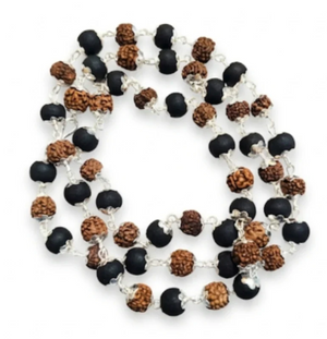 Mala