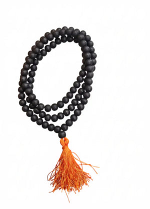 Karungali Mala