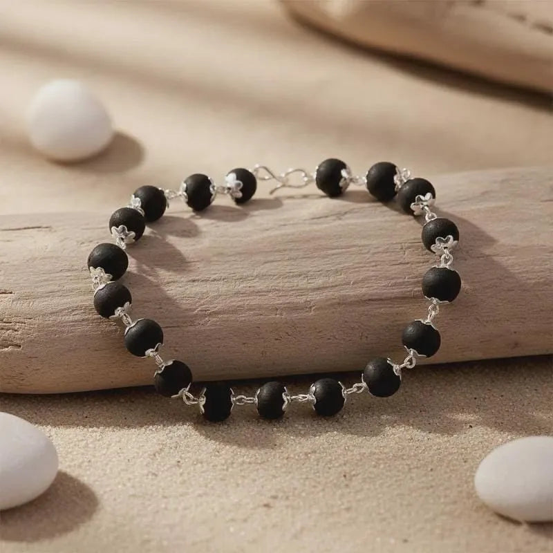 Karungali Bracelet