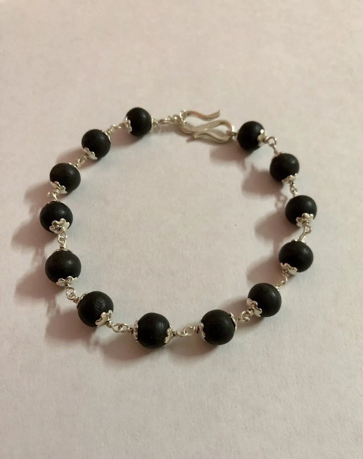 Karungali Bracelet
