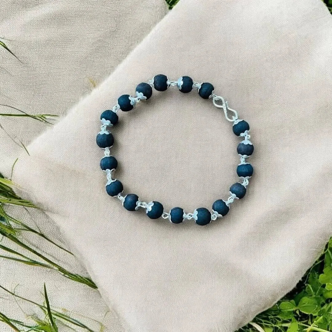 Karungali Bracelet