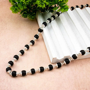 Karungali Products