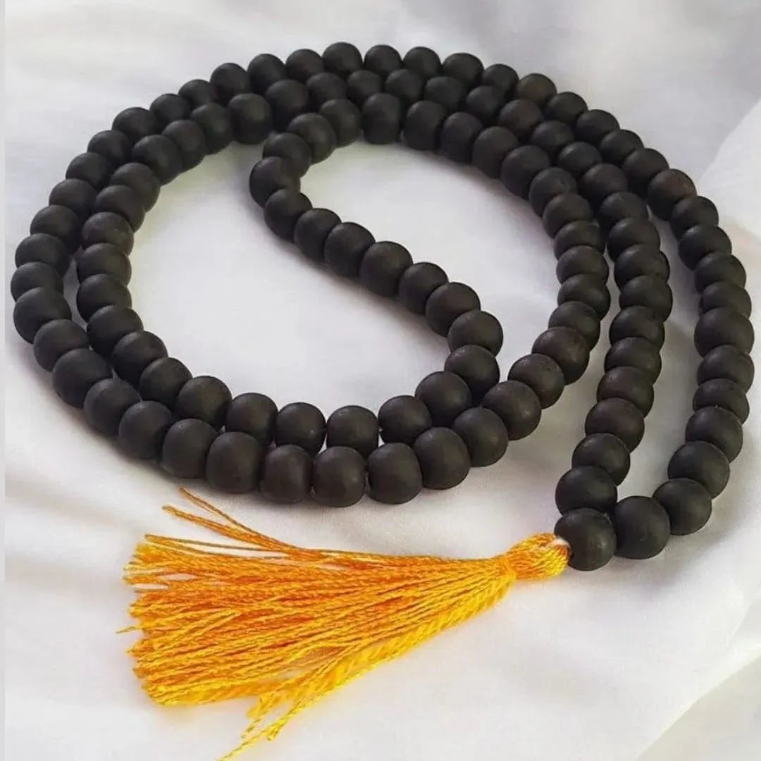 Karungali Mala
