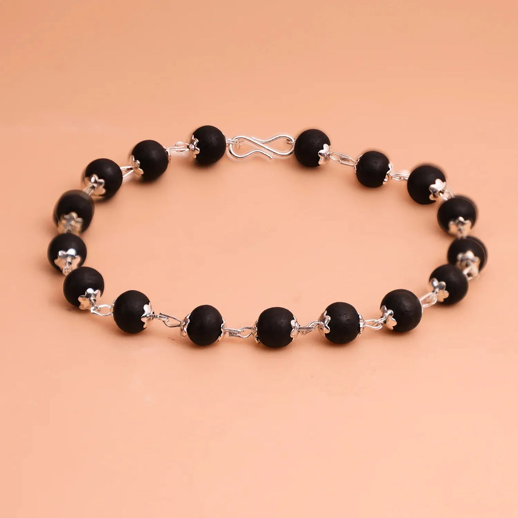Karungali Bracelet