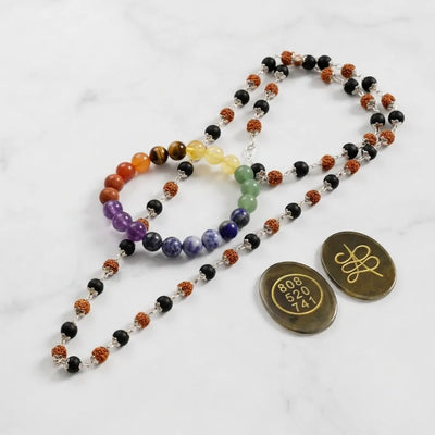 Spiritual Growth Combo